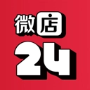 微店24手机最新版