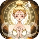 梦幻唐朝安卓直装版