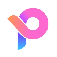 Pixso手机免费版