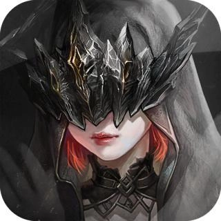姬将军克里斯蒂安游戏绿色版