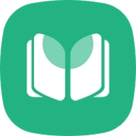 佳音小说官方正版