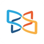 Xodo通用版