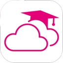 广东和教育安卓官方版