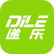 一入一站式企业采购平台
