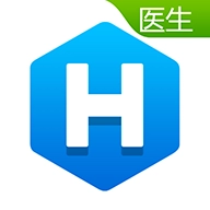 和缓名医最新免费版