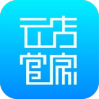 云店管家