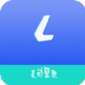 灵动壁纸