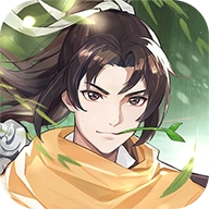 仙剑奇侠传：新的开始