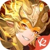 自在西游解锁版