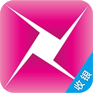美咖收银