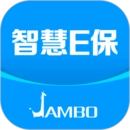 康康在线安卓免费版