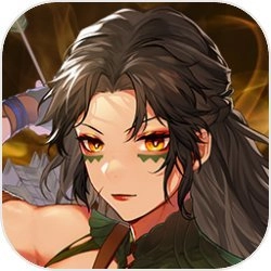 金色传说手游直装版