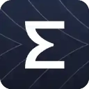 Zepp手机最新版