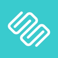 小会易官方版