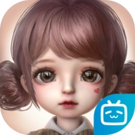 projectdoll云养娃