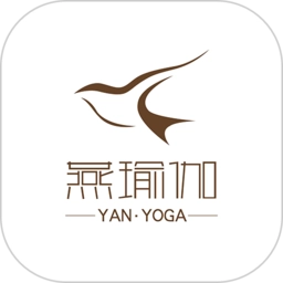 燕瑜伽手机免费版