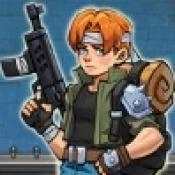 神器锻造大师  v1.0