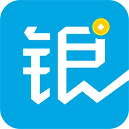 银响力零售安卓官方版