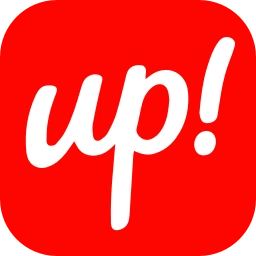火萤Up免费版