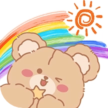 壁纸酷酷免费版