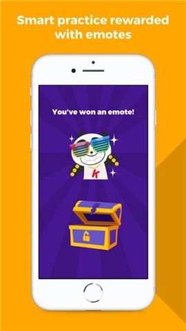 Kahoot!手机最新版图1