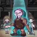 校园宿舍躺平手机版