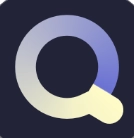 Quin壁纸免费原版