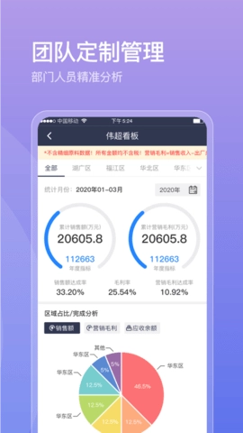西红市CLUB免费版图3