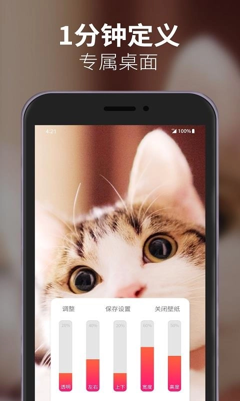 动态透明壁纸官方最新版图4