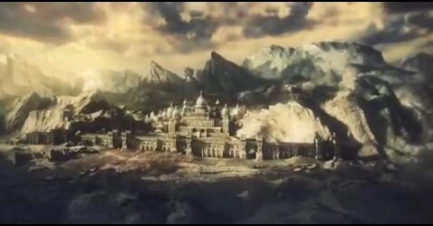 神之守护者安卓版