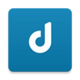 dynamicspot汉化版