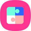 goodlock通用版 V2.2.04.61