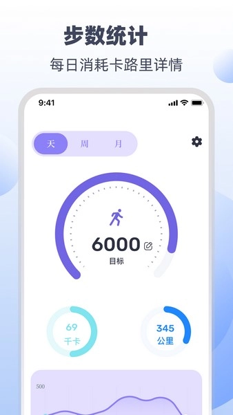 超慢跑180BPM节拍器手机最新版图2