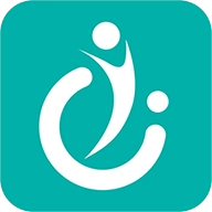 念加运动
