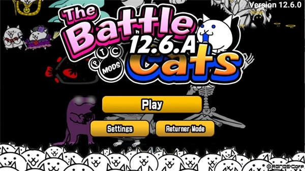 PTC Battle dogs手机正版