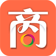 商一通无广告版