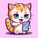 悦赏时光手机最新版
