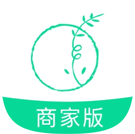 心上小草