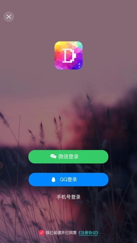 一张动态壁纸免费下载