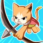 冲鸭我的宝手游版