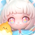 梦想家园正版
