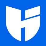 慧市助手安卓免费版