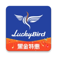 金吉鸟健身官方正版