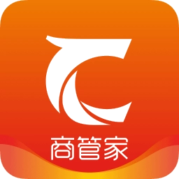 居美商管家