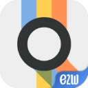 模拟地铁最新手机版