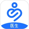 唯医骨科正版