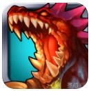 魔域塔防2游戏无广告版