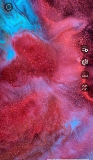 幻影动态壁纸软件2