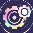 画质优化手机版