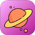 梦幻壁纸星球官方版
